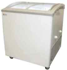 Basket freezer vb for sale  The Colony