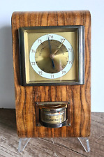 Dekorative art deco gebraucht kaufen  Hagen