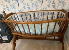 Antique vintage babies for sale  NOTTINGHAM