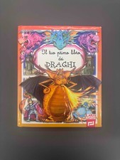 Tuo primo libro usato  Zugliano
