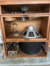 Leslie for sale  Ottawa
