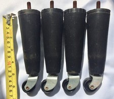 Set strong plastic for sale  LONDON