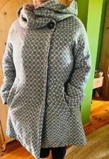 ღஐ sorgenfri sylt gebraucht kaufen  Gera-Umland