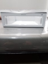 fridge drawer whirlpool for sale fridge drawer whirlpool for sale Traverse City