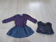 Robe pull cachemire d'occasion Robe pull cachemire d'occasion  Conflans-Sainte-Honorine