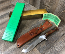 1968 puma white for sale  Danville