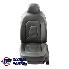Audi seat front for sale  UK