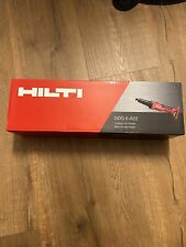 Hilti gdg a22 gebraucht kaufen  Versand nach Germany