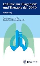 Leitlinie zur diagnostik gebraucht kaufen  Berlin