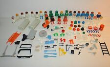 Vintage playmobil various d'occasion  Expédié en Belgium