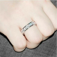 2ct round diamond for sale  FELTHAM