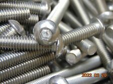 Lot stainless steel for sale  Louisville