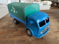 Camion jrd simca d'occasion  Le Palais