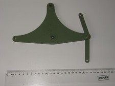 Vintage glider sailplane for sale  PERSHORE