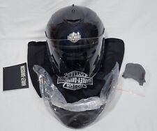 Harley davidson maywood for sale  Mountain Home