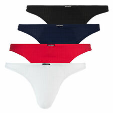 Bruno banani tanga gebraucht kaufen  Glauchau