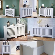 Heizkörperverkleidung heizung gebraucht kaufen  Allendorf, Berndroth, Kördorf