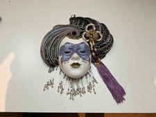 venetian masks for sale venetian masks for sale CREWE