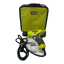 Ryobi d43k 5.5a for sale  Hope Mills