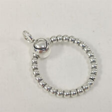 Bead 925 sterling d'occasion  Expédié en Belgium