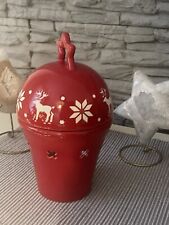 Partylite apfelbräter neu gebraucht kaufen  Möglingen