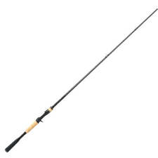 Shimano expride casting for sale  USA