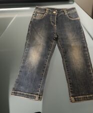 Gucci baby jeans gebraucht kaufen  Bad Säckingen