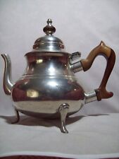 Vintage stieff colonial for sale  Richardson