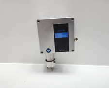 Detector de gás BUVECO ST400EC H2S 0-30 PPM comprar usado  Enviando para Brazil