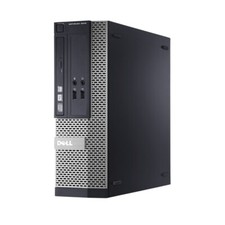 Windows pro mini gebraucht kaufen  Braunschweig