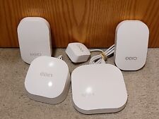 Eero pro b010001 for sale  Milwaukee