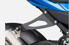 Suzuki gsxr1000r 2020 for sale  BRIERLEY HILL