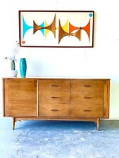 Kroehler mid century for sale  Las Vegas