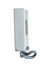 Urmet citofono 1130 usato  Aci Castello