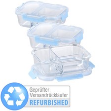 3er set glas gebraucht kaufen  Deutschland