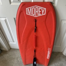 Morey mach 11tube for sale  USA