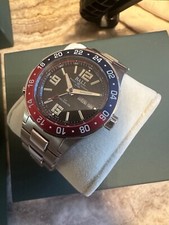 Ball roadmaster marine for sale  PLYMOUTH