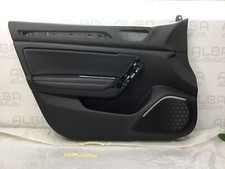 Genuine renault megane for sale  LARKHALL