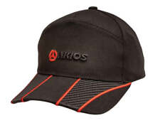 Akios fishing black for sale  WESTON-SUPER-MARE