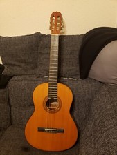 hohner guitar for sale hohner guitar for sale TELFORD