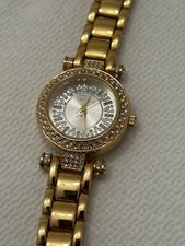 Elgin orologio donna usato  Lanciano