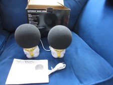 Novelty shaped themed for sale  LONDON