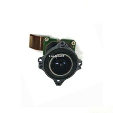 Lente original com sensor CCD de imagem para peças de reparo de câmera Gopro Hero 4 sessões comprar usado  Enviando para Brazil