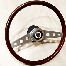 Volant bois ferrero d'occasion  Le Lude
