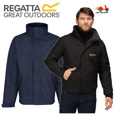 Mens regatta dover for sale  BURY ST. EDMUNDS