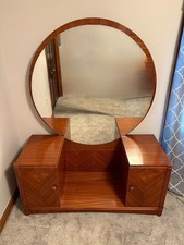 Mid century modern for sale  Shamokin Dam