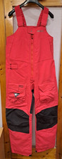 Musto men hpx for sale  LOWESTOFT