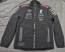 mercedes jacket for sale mercedes jacket for sale KINGSTON UPON THAMES