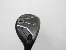 ping hybrids for sale  USA
