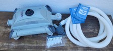 Intex 28001 poolreiniger gebraucht kaufen  Unterreichenbach